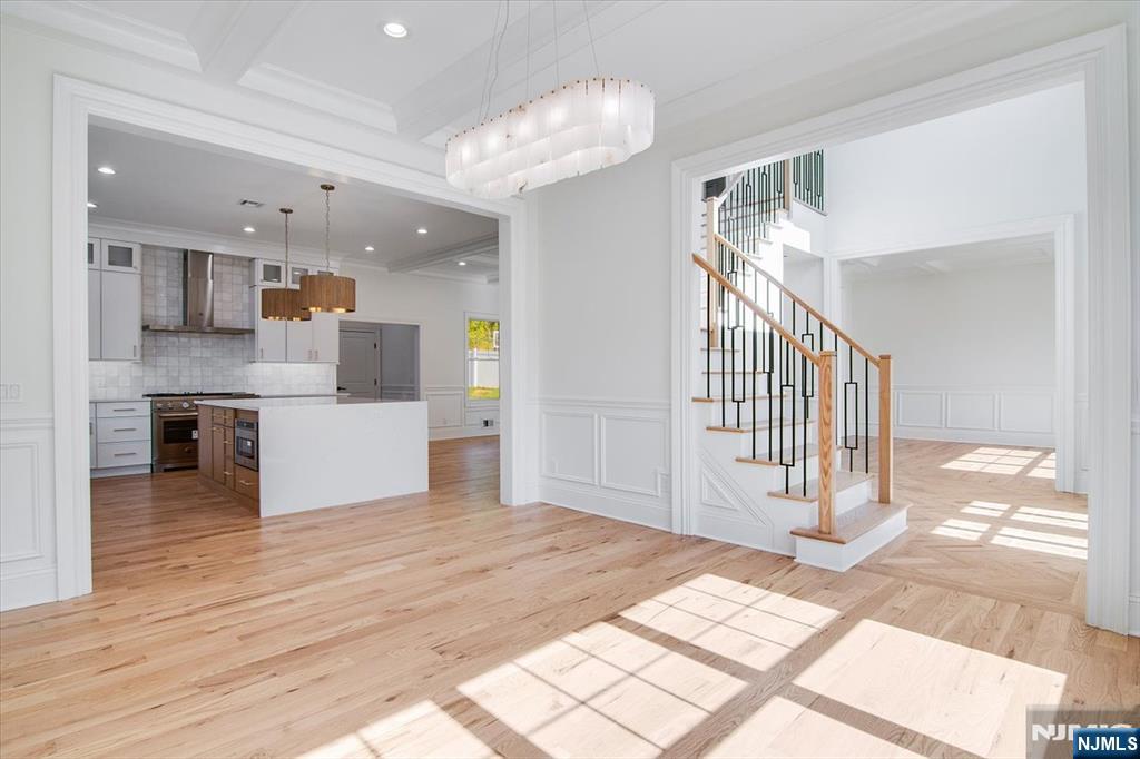 74 Hillside Avenue - Photo 5