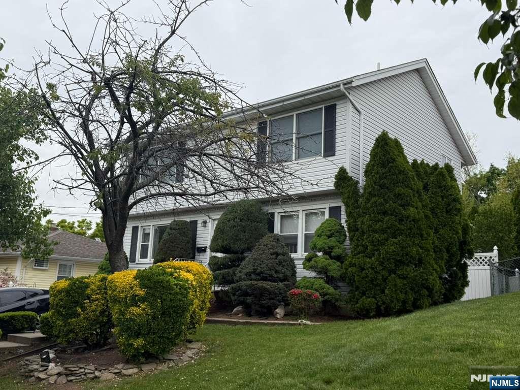 Homes for sale in Lodi, NJ | 131 Saint Joseph Blvd, Lodi, NJ 07644 | MLS# 26017439