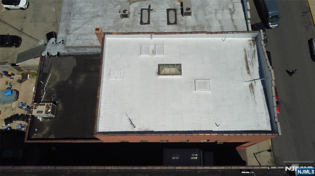 192-194 Jefferson Street - Photo 4