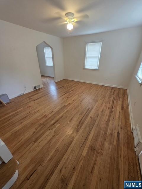 Homes for sale in Lodi, NJ | 245 Paterson Ave, Lodi, NJ 07644 | MLS# 26017441