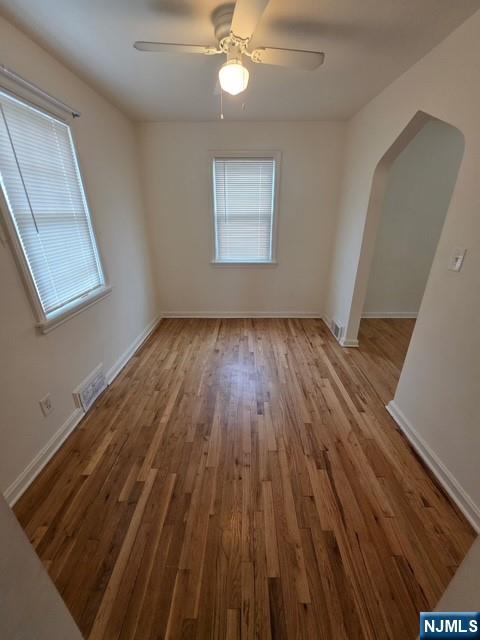 Homes for sale in Lodi, NJ | 245 Paterson Ave, Lodi, NJ 07644 | MLS# 26017441