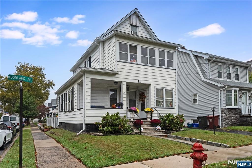 25 Woodland Avenue - Photo 2