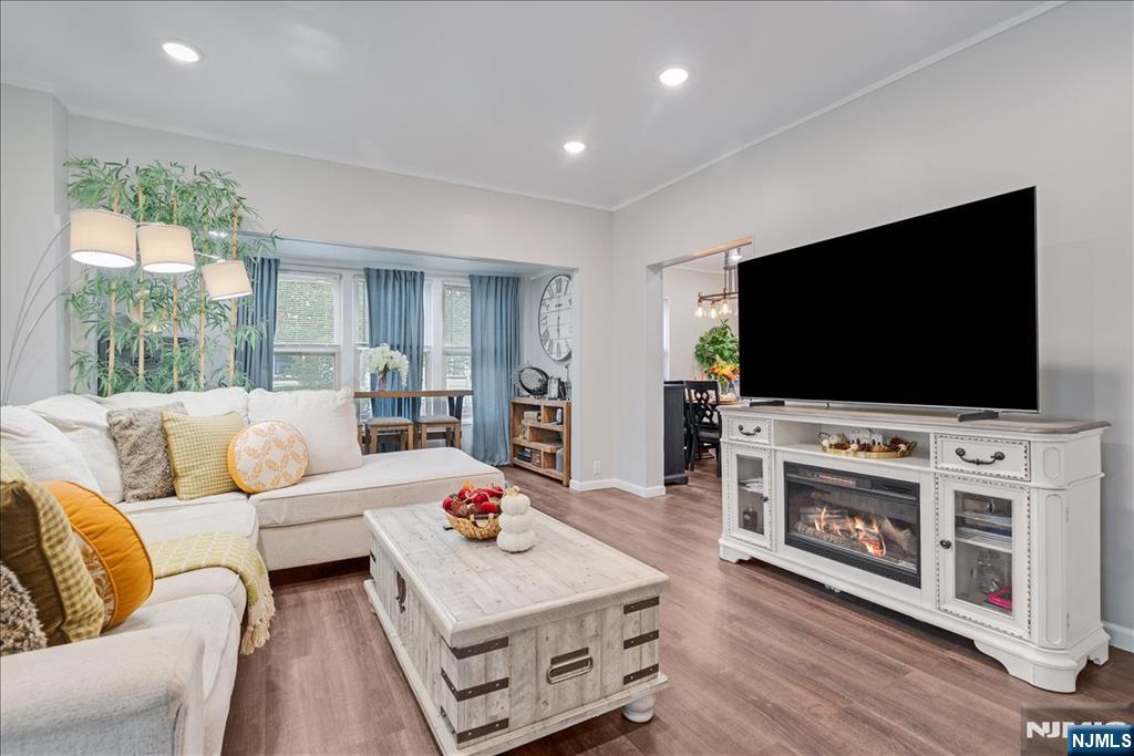 25 Woodland Avenue - Photo 5