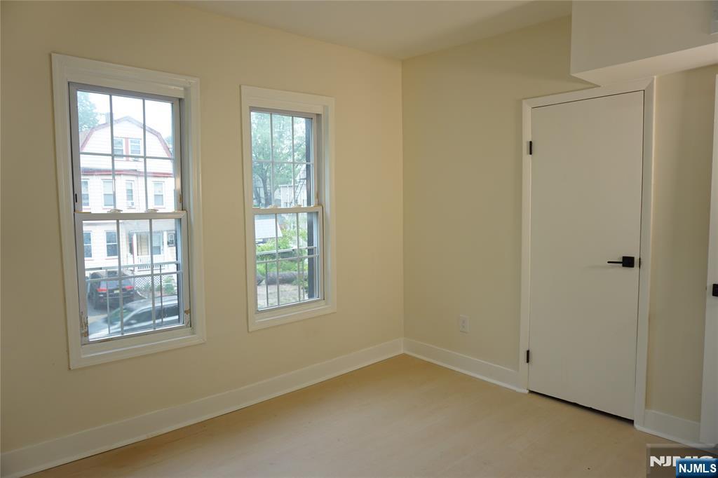 116 19th Street - Photo 5