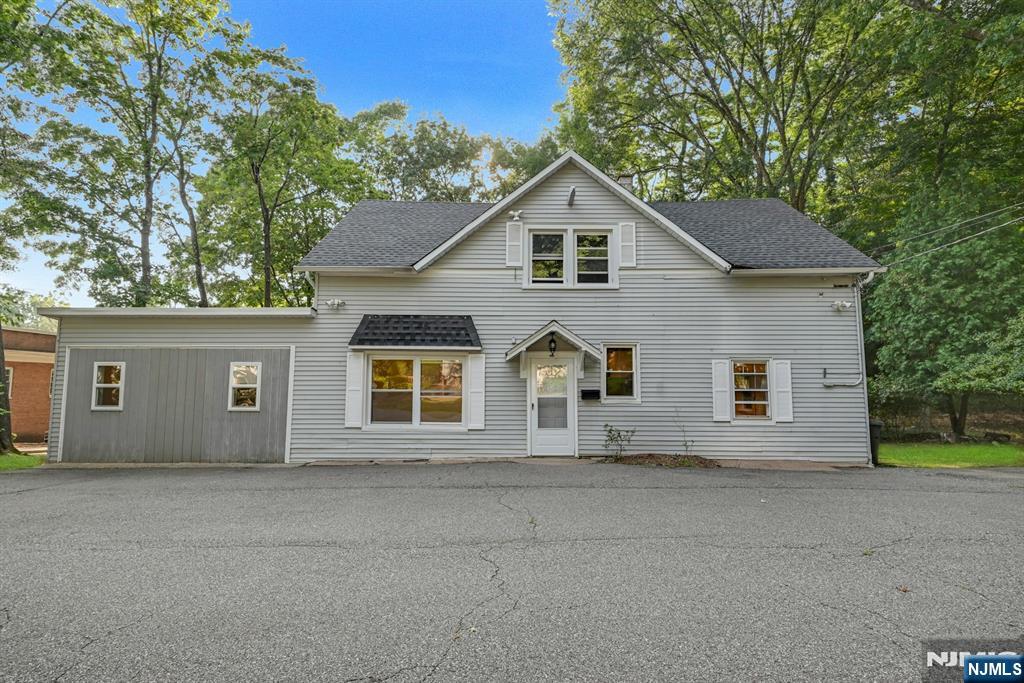 288 Van Dien Avenue D - Photo 1