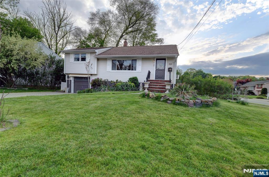 156 Little Falls Road - Photo 2