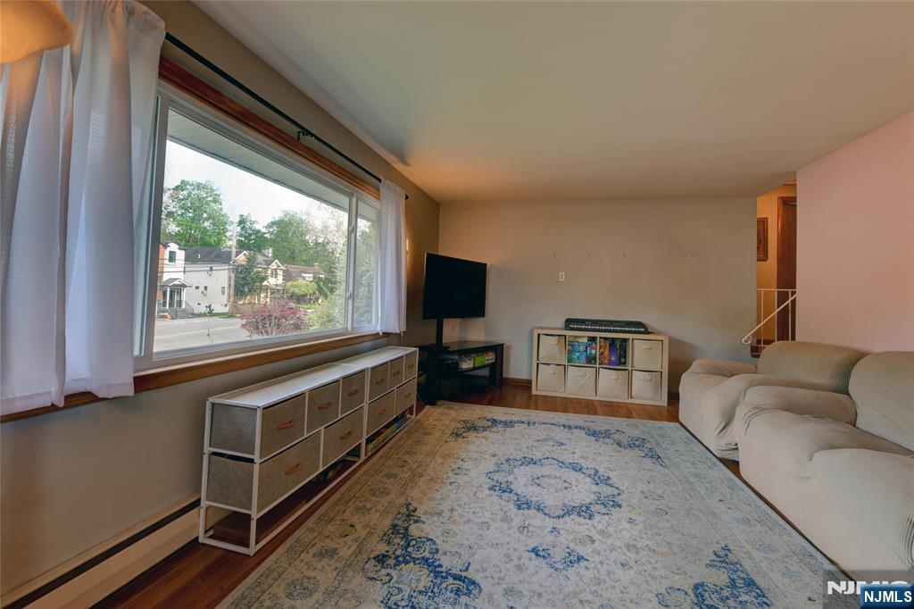 156 Little Falls Road - Photo 4