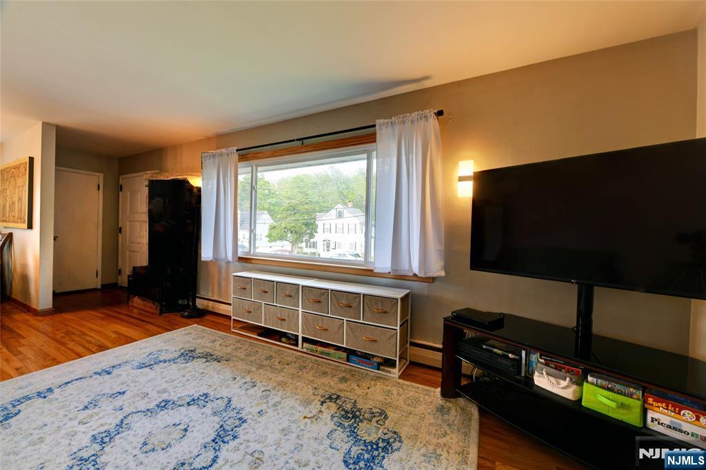 156 Little Falls Road