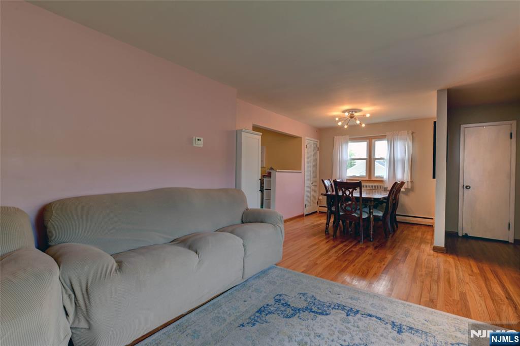 156 Little Falls Road