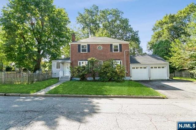 26 Pleasant Avenue - Photo 1