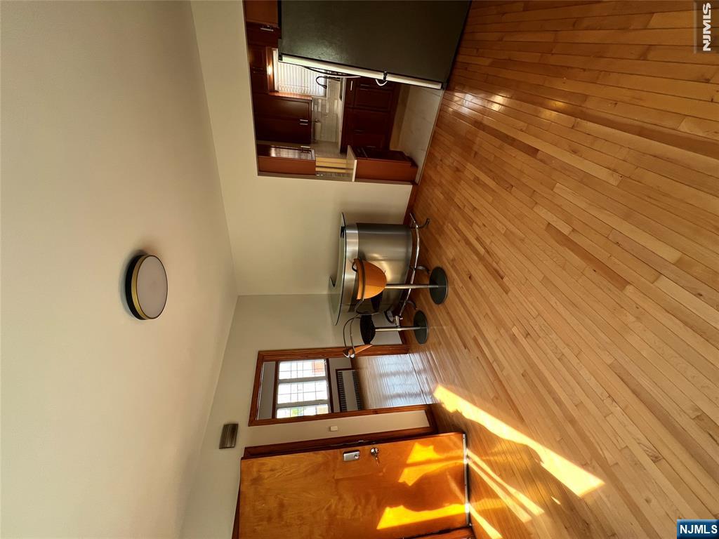 62 Stein Avenue 2 - Photo 3