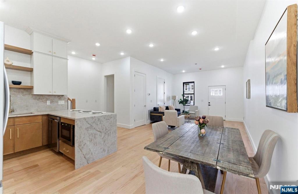 Homes for sale in Jersey City, NJ | 1135 Oak St #1, Jersey City, NJ 07304 | MLS# 26017471