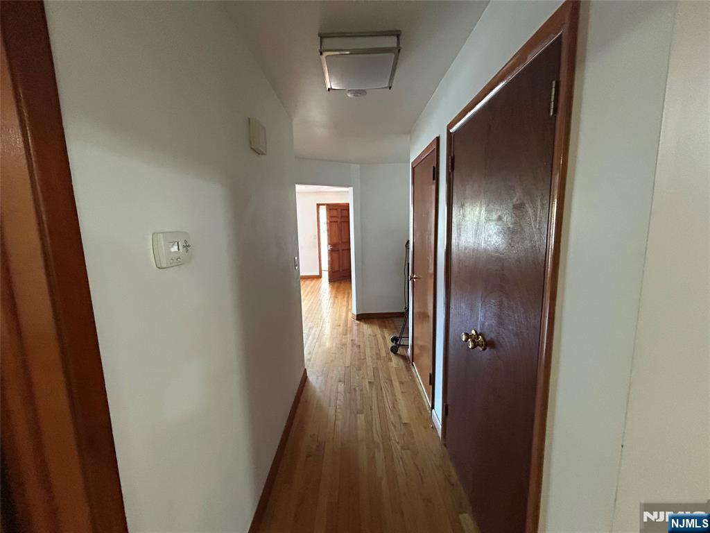 35 Edsall, #1st fl, Palisades Park, NJ 07650 Listing Photo  10