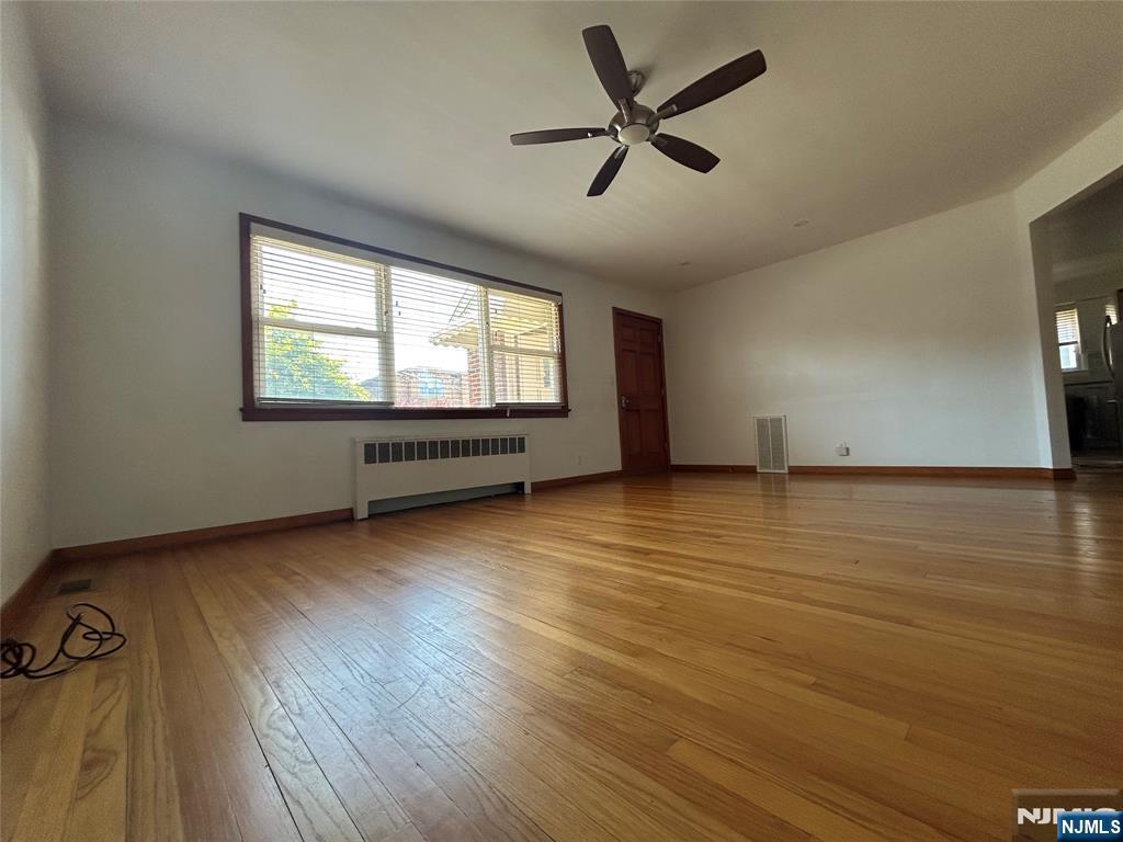 35 Edsall, #1st fl, Palisades Park, NJ 07650 Listing Photo  11