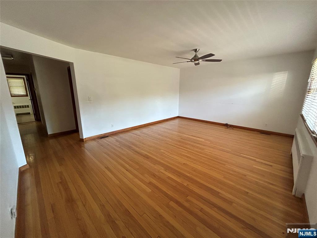 35 Edsall, #1st fl, Palisades Park, NJ 07650 Listing Photo  12