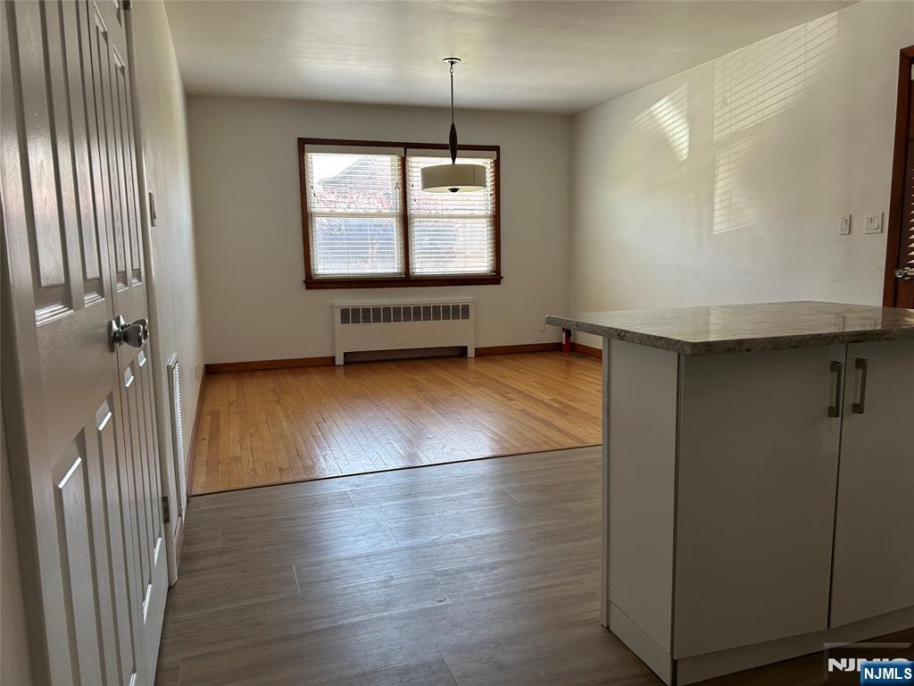 35 Edsall, #1st fl, Palisades Park, NJ 07650 Listing Photo  13
