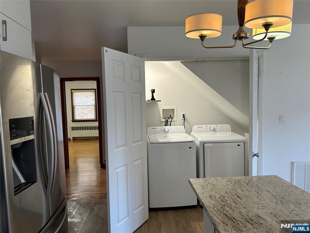 35 Edsall, #1st fl, Palisades Park, NJ 07650 Listing Photo  14