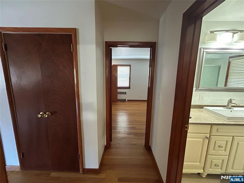 35 Edsall, #1st fl, Palisades Park, NJ 07650 Listing Photo  8