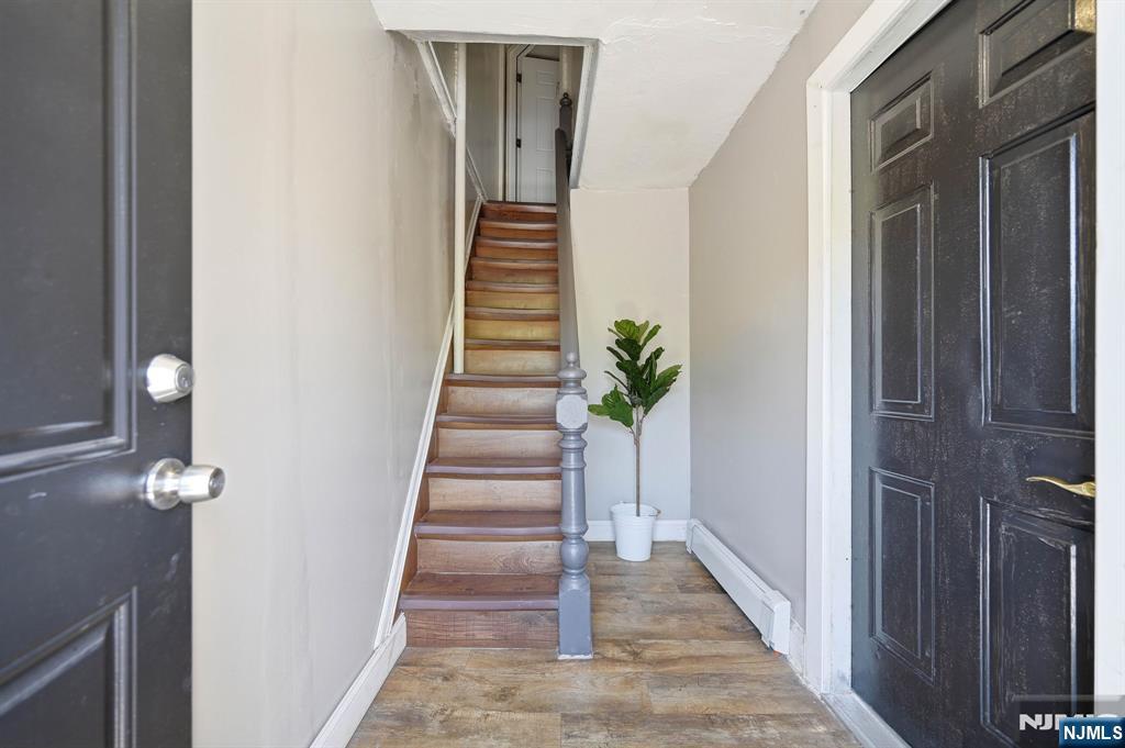 57 Ryle Avenue - Photo 3