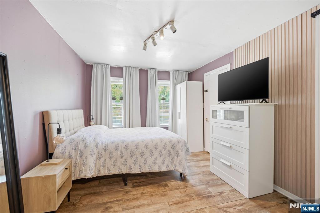 57 Ryle Avenue - Photo 4