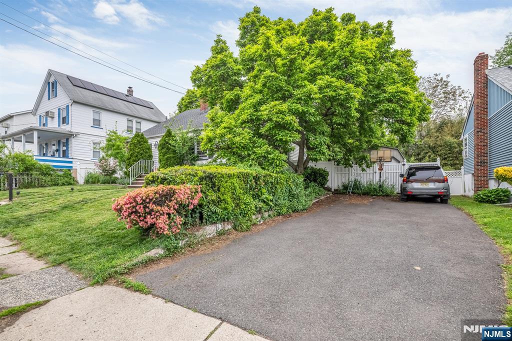 151 Washington Street - Photo 3