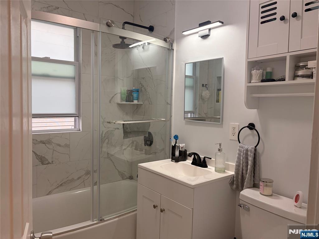 32 Hamilton Avenue - Photo 4