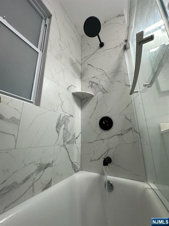 32 Hamilton Avenue - Photo 5
