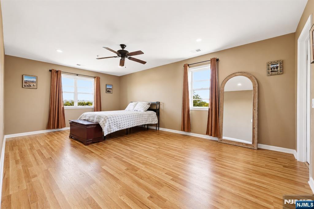 39 Union, #402, Hackensack, NJ 07601 Listing Photo  15