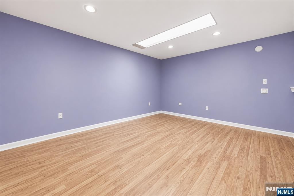 39 Union, #402, Hackensack, NJ 07601 Listing Photo  23