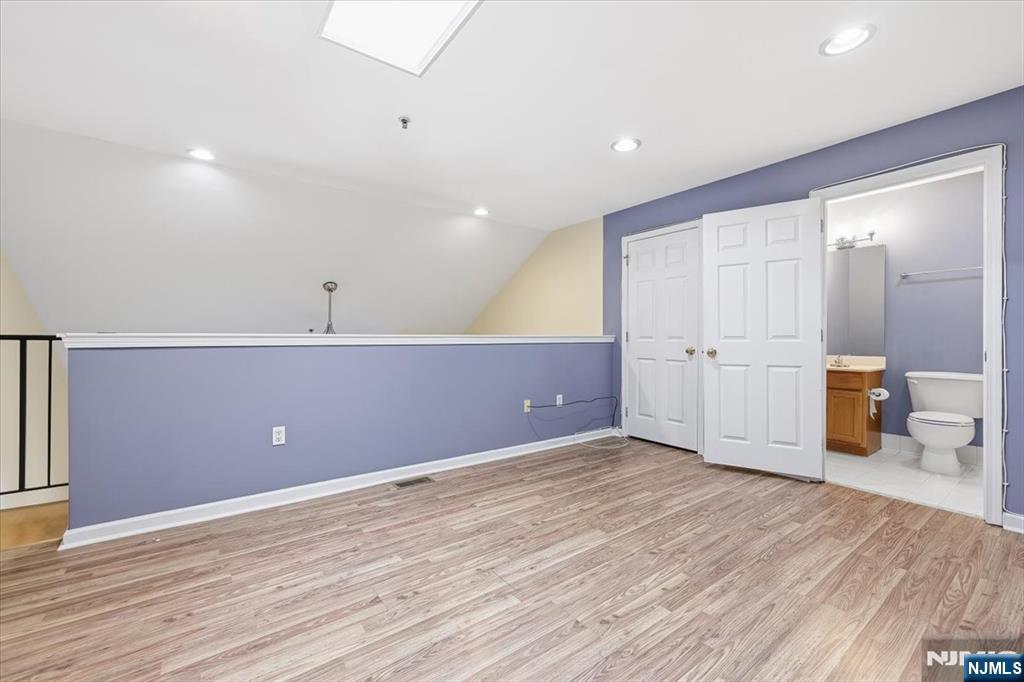 39 Union, #402, Hackensack, NJ 07601 Listing Photo  24