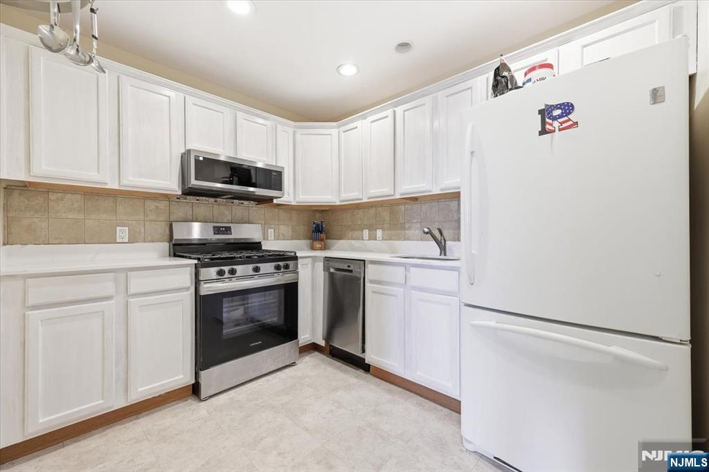 39 Union Street 402 - Photo 4