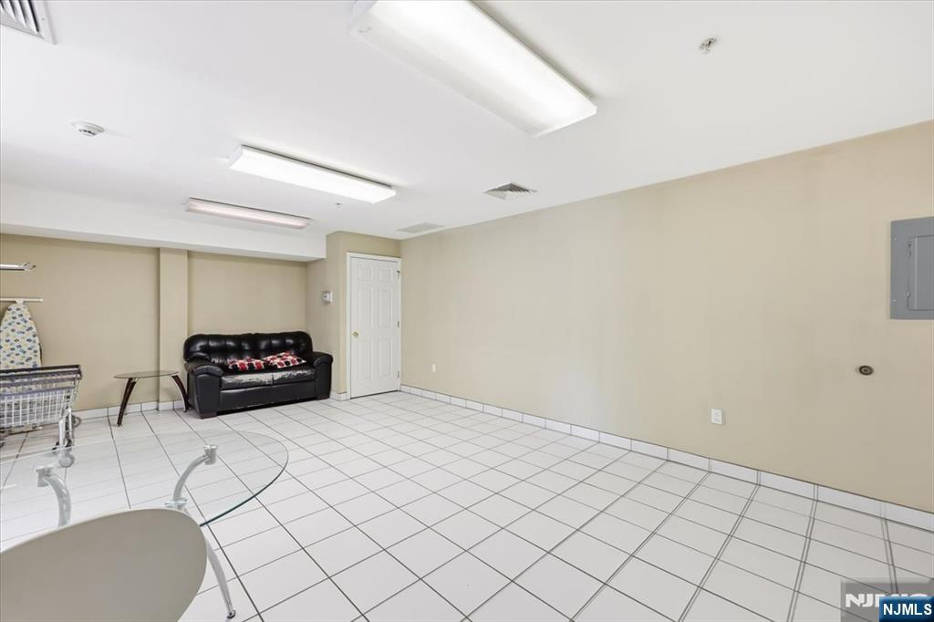39 Union, #402, Hackensack, NJ 07601 Listing Photo  34