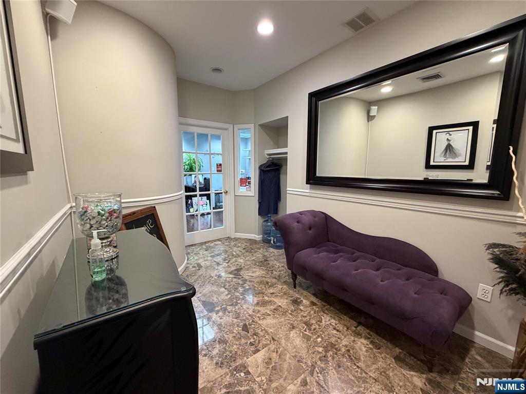 135 County Road, #2B, Cresskill, NJ 07626 Listing Photo  0