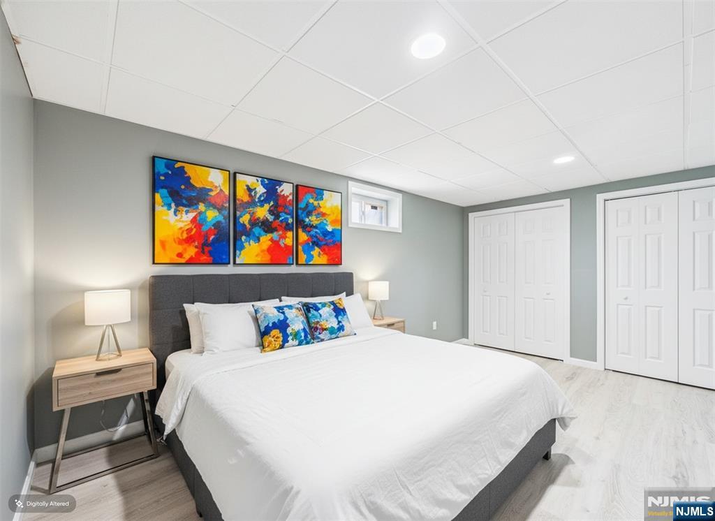 50 Hepburn Road - Photo 4