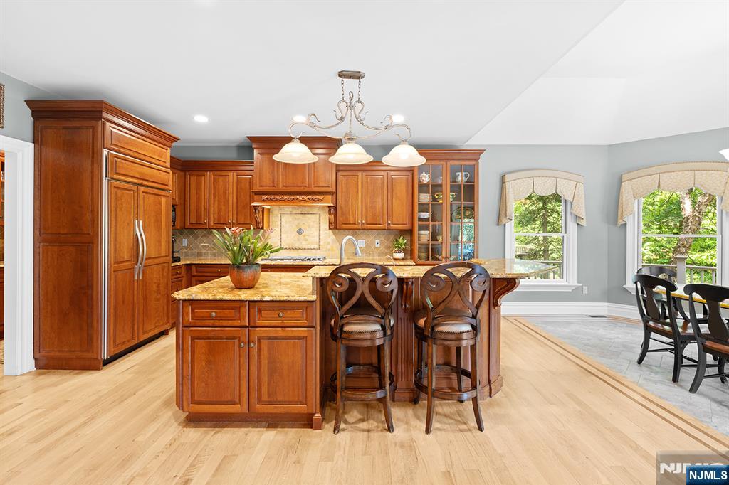 56 Pheasant Run, Kinnelon Borough, NJ 07405 Listing Photo  14