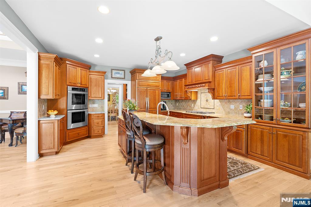 56 Pheasant Run, Kinnelon Borough, NJ 07405 Listing Photo  15