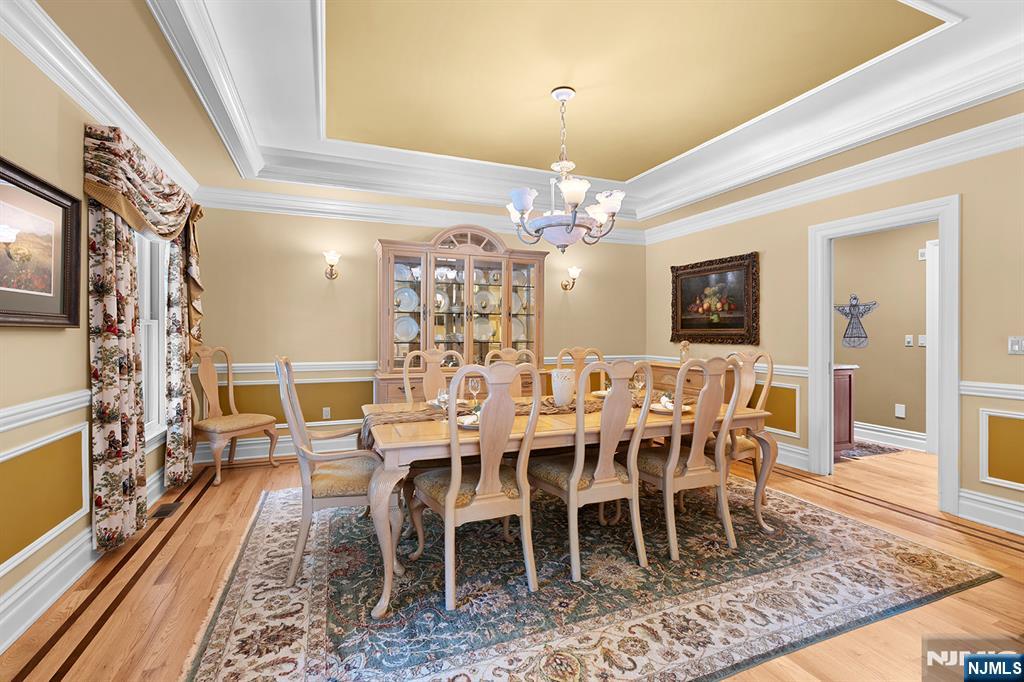 56 Pheasant Run, Kinnelon Borough, NJ 07405 Listing Photo  17