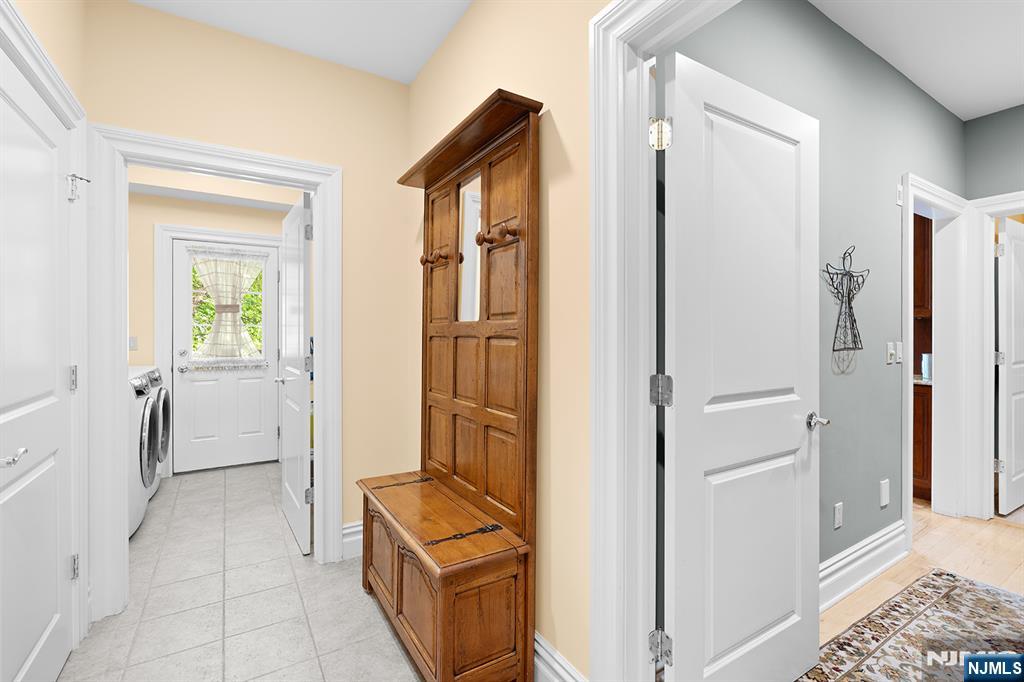 56 Pheasant Run, Kinnelon Borough, NJ 07405 Listing Photo  19