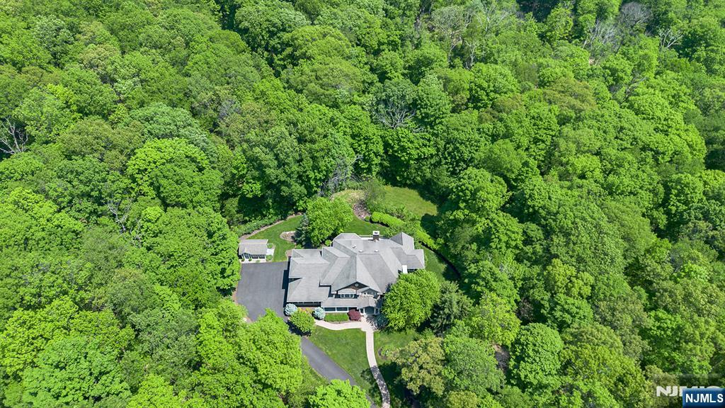 56 Pheasant Run - Photo 3