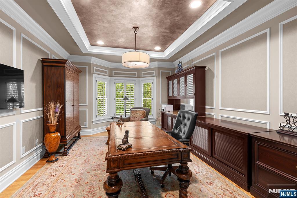 56 Pheasant Run, Kinnelon Borough, NJ 07405 Listing Photo  20