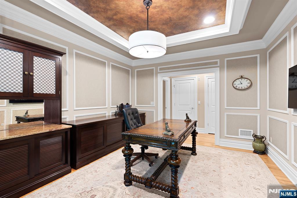 56 Pheasant Run, Kinnelon Borough, NJ 07405 Listing Photo  21
