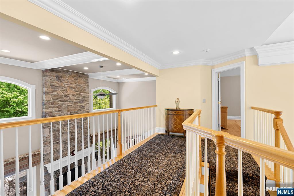 56 Pheasant Run, Kinnelon Borough, NJ 07405 Listing Photo  23
