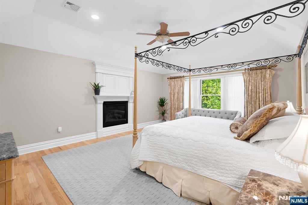 56 Pheasant Run, Kinnelon Borough, NJ 07405 Listing Photo  24