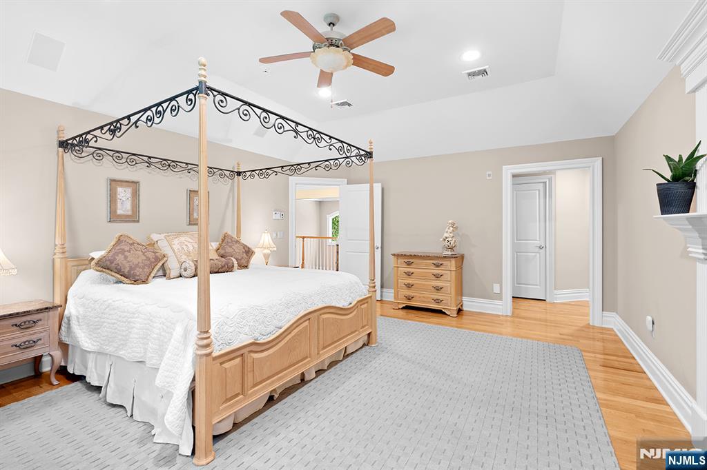 56 Pheasant Run, Kinnelon Borough, NJ 07405 Listing Photo  26