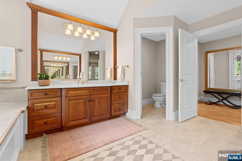 56 Pheasant Run, Kinnelon Borough, NJ 07405 Listing Photo  29