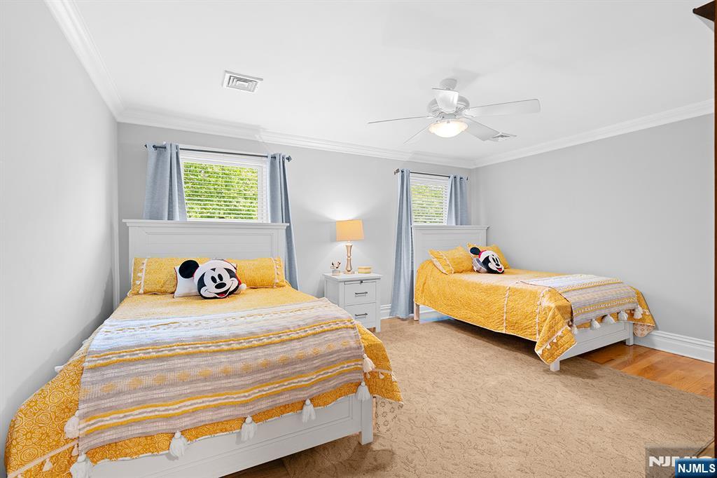 56 Pheasant Run, Kinnelon Borough, NJ 07405 Listing Photo  31