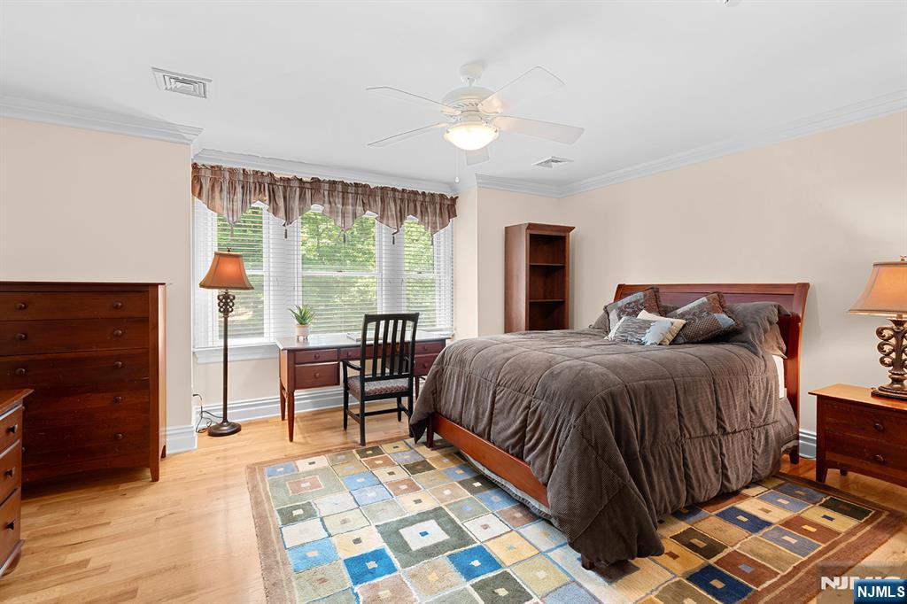 56 Pheasant Run, Kinnelon Borough, NJ 07405 Listing Photo  32
