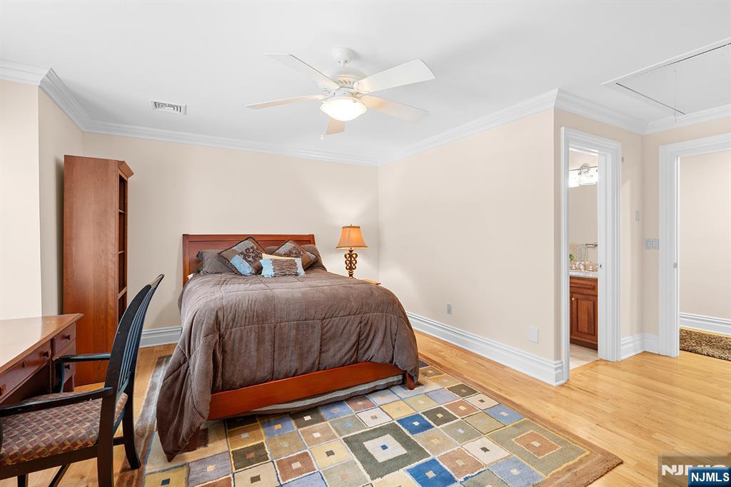 56 Pheasant Run, Kinnelon Borough, NJ 07405 Listing Photo  33