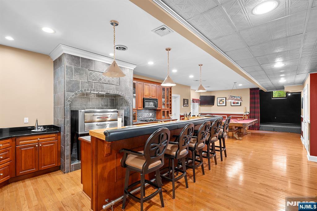 56 Pheasant Run, Kinnelon Borough, NJ 07405 Listing Photo  39