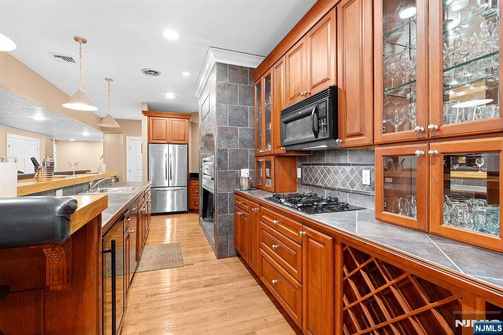 56 Pheasant Run, Kinnelon Borough, NJ 07405 Listing Photo  40